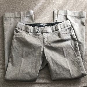 💋Banana Republic casual pants